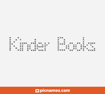 Kinder Books